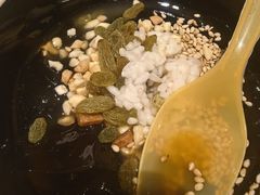 -霹雳火·重庆烧烤·江湖菜(解放碑店)