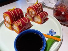 -点都德·毕德寮