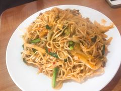 -巍山𤆵肉饵丝