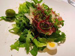 -夏朵花园(复兴西路店)