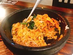 -和萌牛肠烧烤(财富中心店)