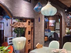 -西塘人家•黑金冠本地好店