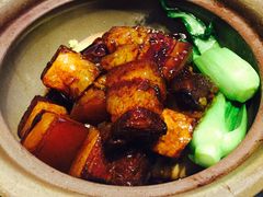 -上海会馆(香港名都店)