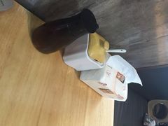 真真鲜馄饨烧卖-真真鲜馄饨店(启蒙路店)