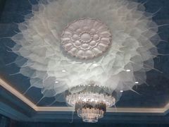 -新海渔港·胶东海鲜家常菜·家宴(奥体中心店)