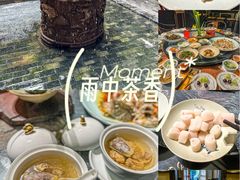 -31号公馆(黄兴广场白果园店)