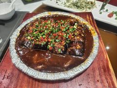 -尚宴(盛世广场·食尚街店)
