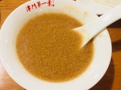 -圆满素食林饭店非遗素食(河西店)