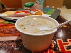 -麦当劳(北京南站店)