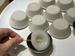 钵仔糕-优之名鹅城