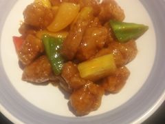 -小资太太餐厅(南岗区店)