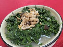 -棠记海鲜餐厅(南朗镇店)