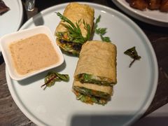 -外婆家(杭州马塍店·杭帮菜名店)
