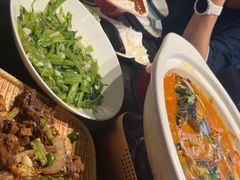 -明丰小渔馆(明月路店)