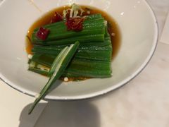 -港丽餐厅(高德置地店)