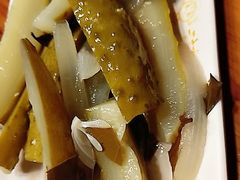 -二十一分小锅炖(皓月店)