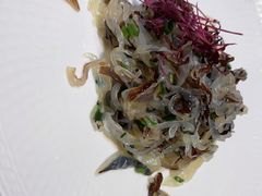 -田园·晶品会(鹤庆路店)