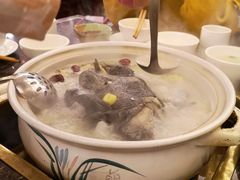 -钦善斋(武侯祠店)