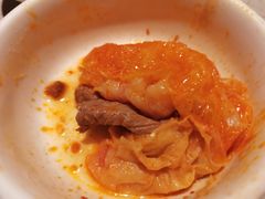 -海底捞火锅(群光广场店)