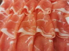 -岳合轩老北京涮肉