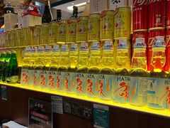 -山葵家居酒屋(天目里店)