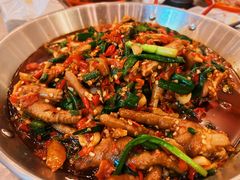-友谊食店·北城天街