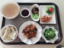 点击看大图 -佳贝艾月子中心(国贸店)