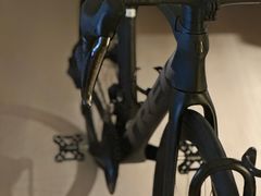 -TREK崔克自行车(碧云店)