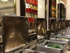 -成都诺亚8号酒店