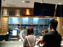 -泸溪河桃酥(浦口天悦城店)