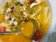-港升鱼师傅·中山脆肉鲩
