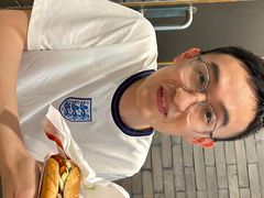 -麦当劳(宜安广场店)