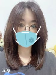 -LA BELLEZA倍丽莎美发沙龙