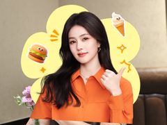 -西堤厚牛排(国瑞店)