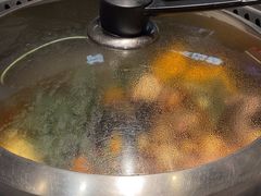 -遇东北林区铁锅炖(南开店)