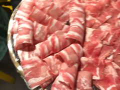 -有拈头成都市井火锅(南中环店)