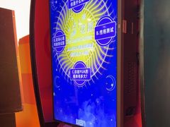 -不可思议减压馆·解压博物馆·摔碗发泄·团建定制