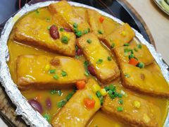 -创味·民间海南菜·非遗藤桥排骨(藤桥·免税城店)