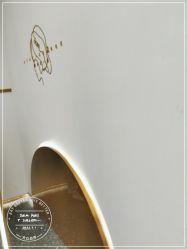 点击看大图 -JUNO hair salon