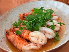 -像素研食The pixlab (皮市街店)