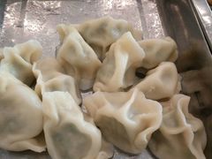 -胶东海鲜大排档(北太平庄店)