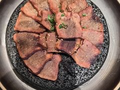 -蒙料·手把肉(望京店)