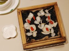 -九福楼大酒店