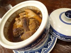 -纳福苑(亮庆餐饮分店)