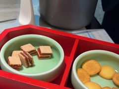 -鱼你相聚·河鲜馆(袁家岭店)