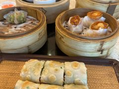 -顺轩海鲜火锅酒家