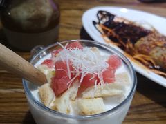 -云上千禾(水上店)