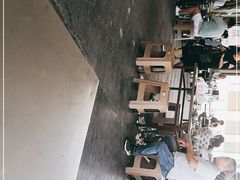 -佰运猪蹄(高陵店)