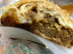 -满记烧饼(牛街东里小区一区店)