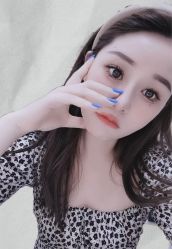 -莫奈花园日式美甲美睫